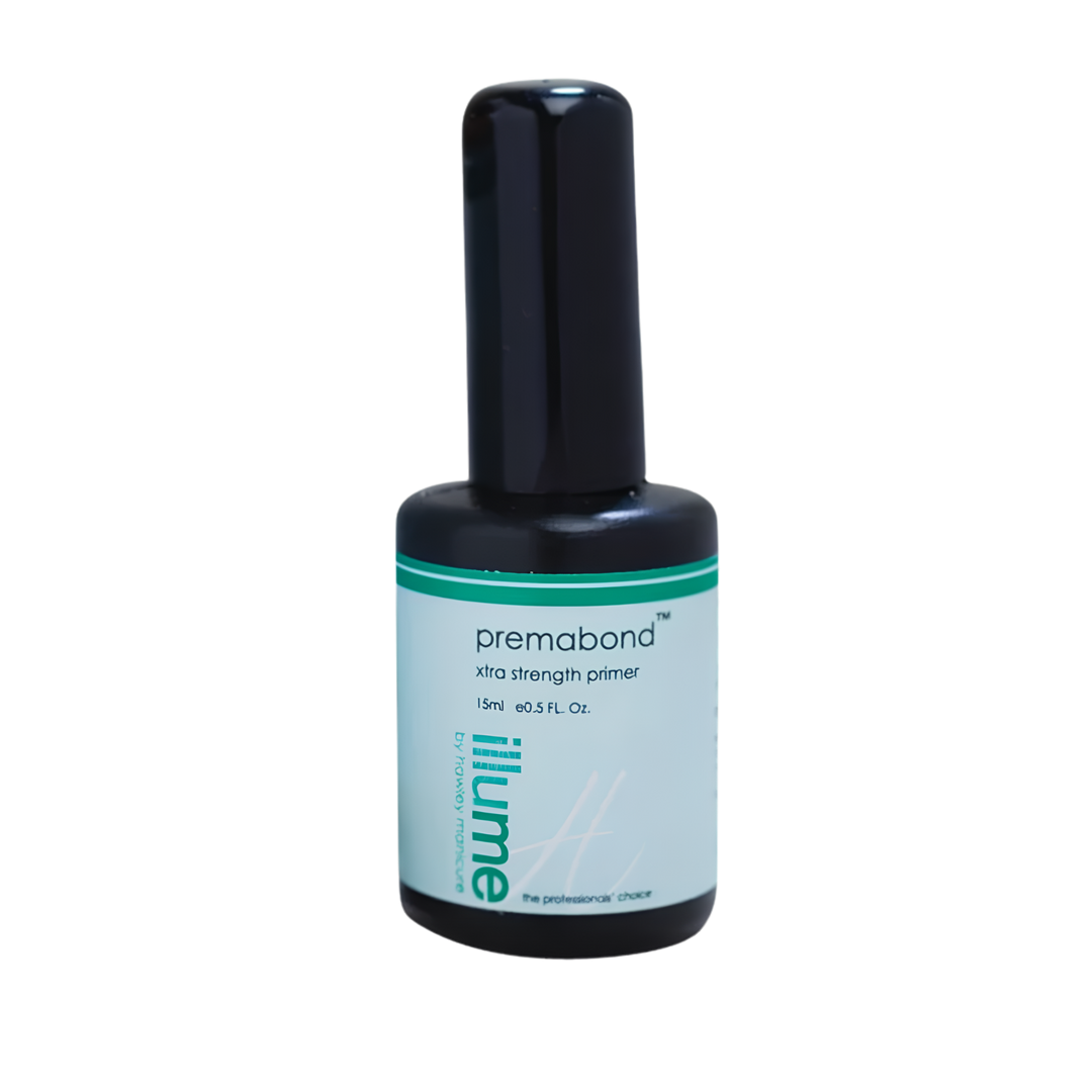 HAWLEY ILLUME PREMABOND PRIMER 15ml