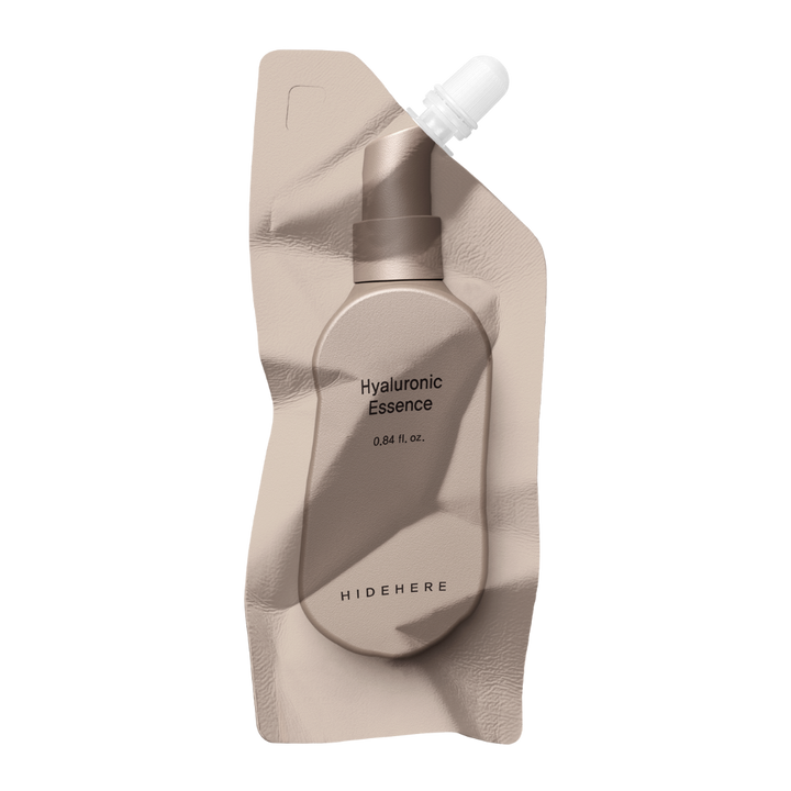 HIDEHERE HYALURONIC ESSENCE 25ML