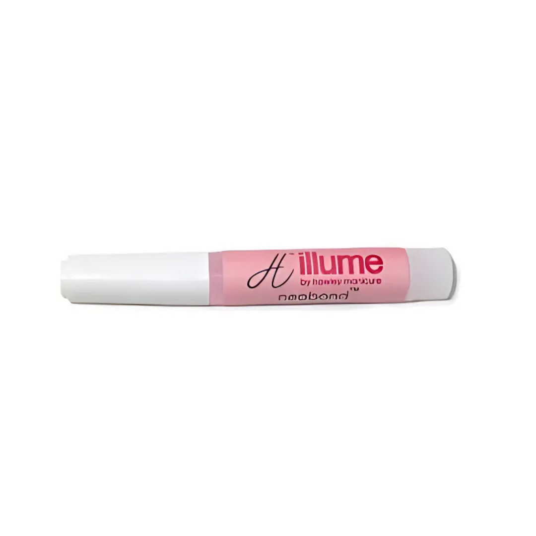 HAWLEY MANICURE NAIL GLUE 2G STORE IN FRIDGE
