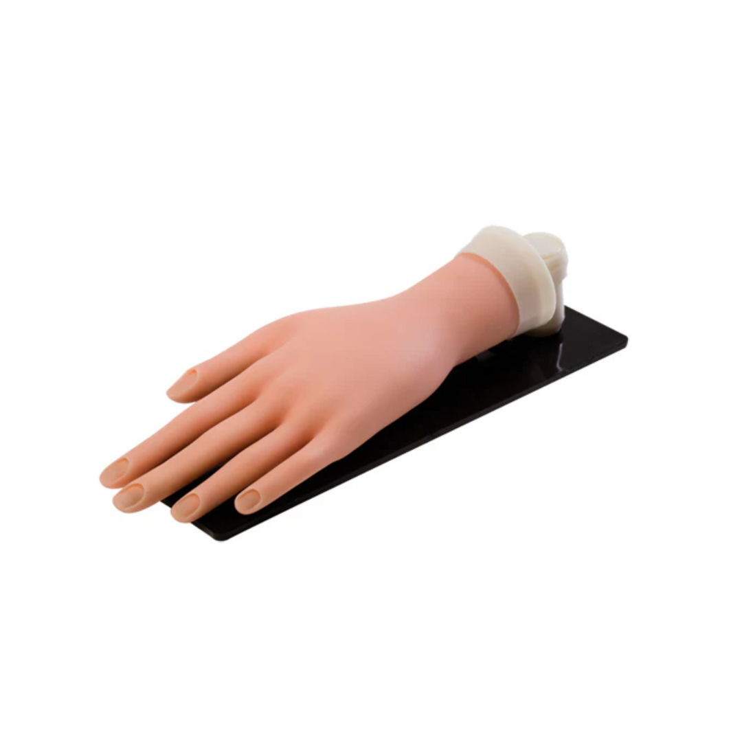 HAWLEY PRACTICE TRAINING HAND