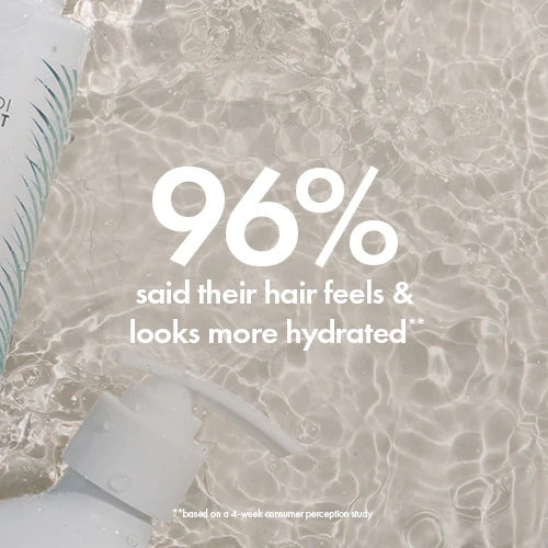 BONDI BOOST HEAVENLY HYDRATION SERUM 125M