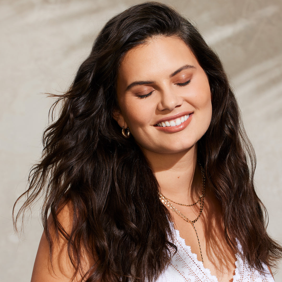 BONDI BOOST Heavenly Hydration Conditioner | Various Sizes