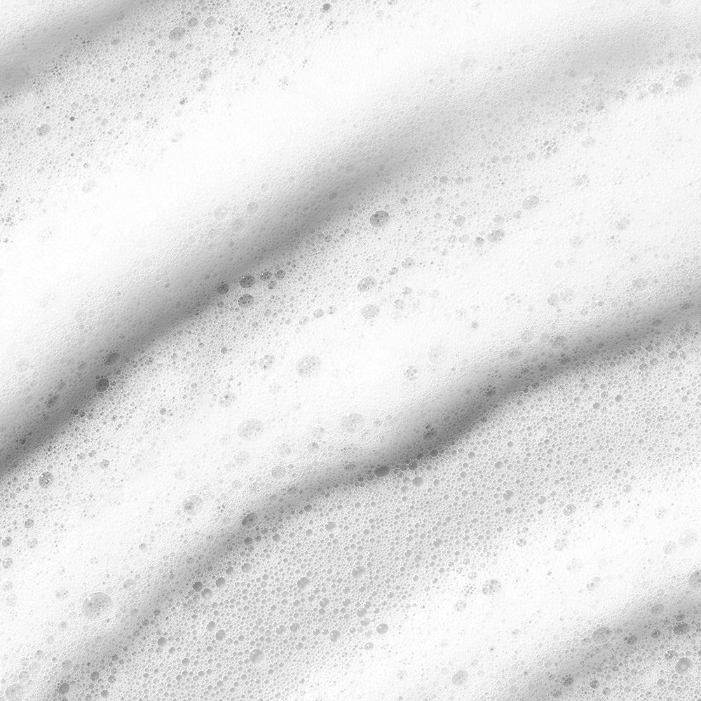 PAUL MITCHELL CURL HYDRATING FOAM 200ML