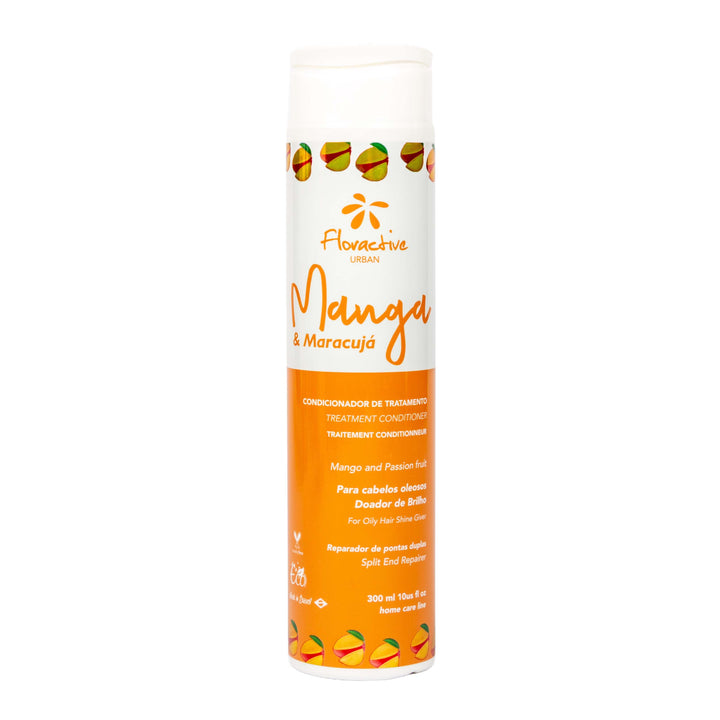 FLORACTIVE Urban Line Conditioner | Various Types