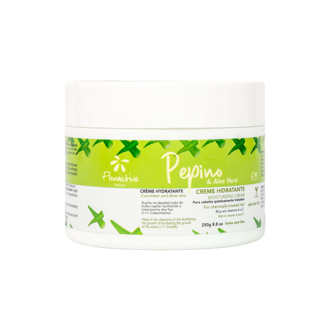 FLORACTIVE PROFESSIONAL Urban Line Mask | Various Types