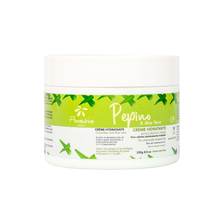 FLORACTIVE PROFESSIONAL Urban Line Mask | Various Types