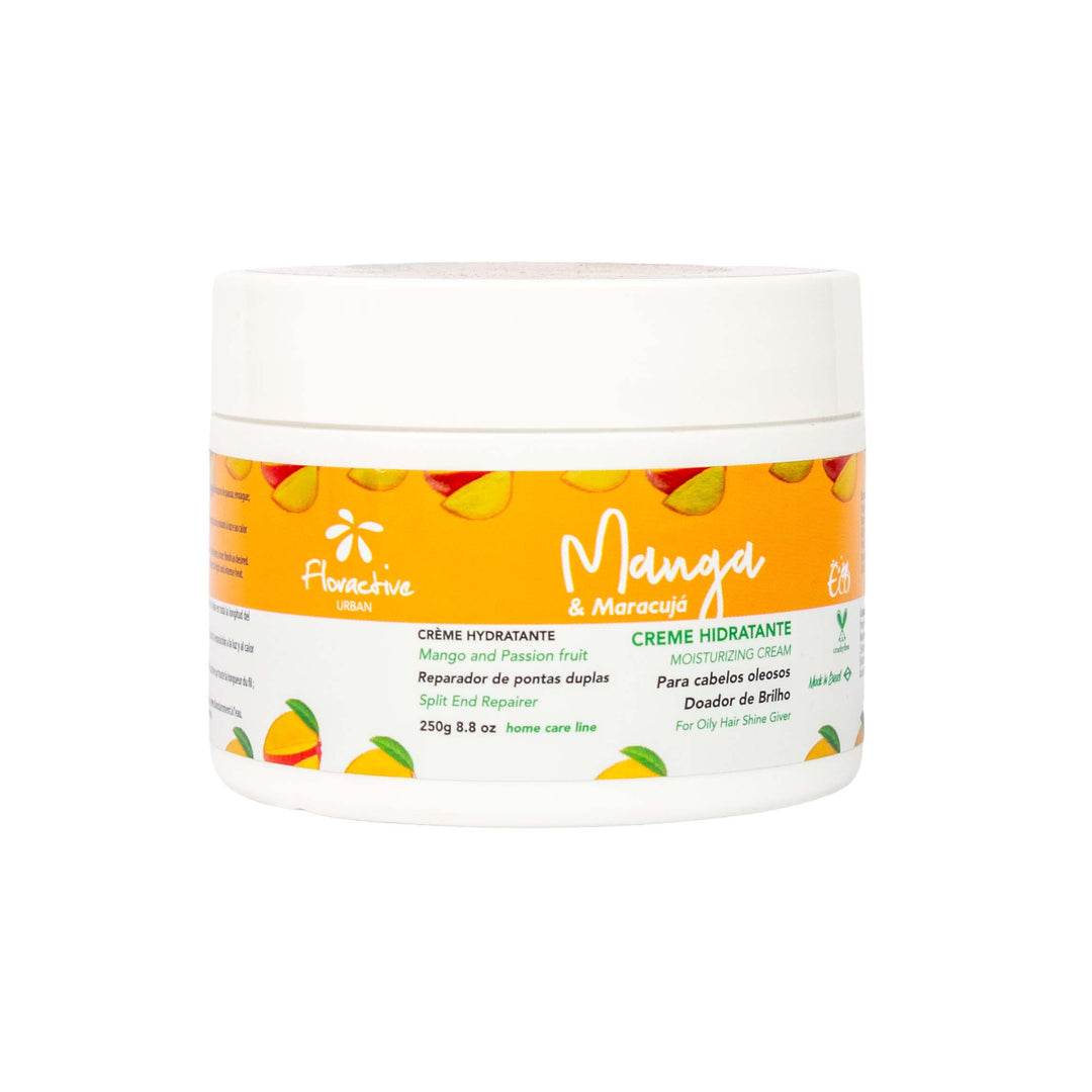FLORACTIVE PROFESSIONAL Urban Line Mask | Various Types