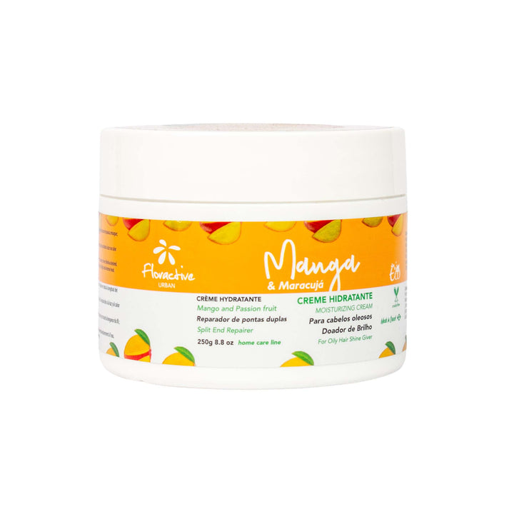 FLORACTIVE PROFESSIONAL Urban Line Mask | Various Types