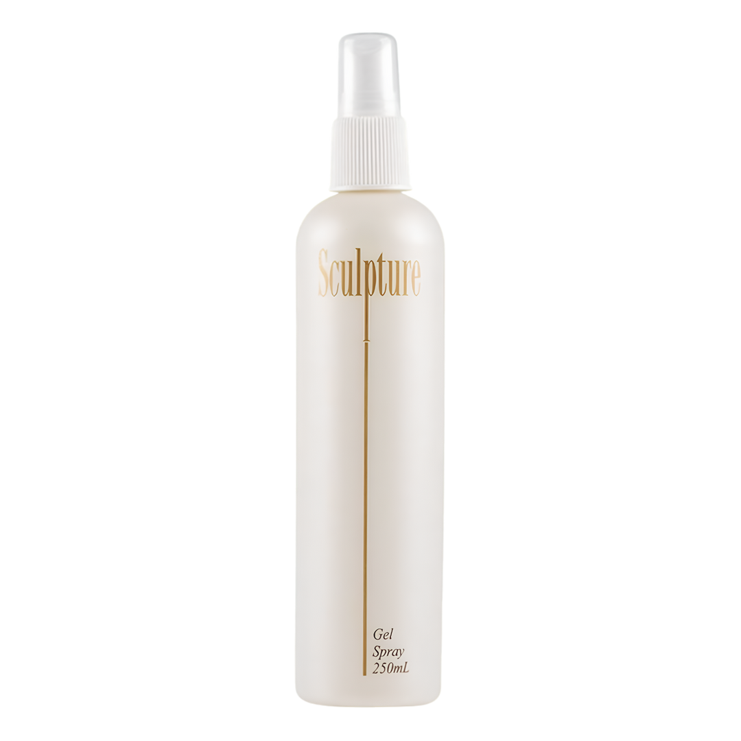 INDOLA SCULPTURE GEL SPRAY 250ML