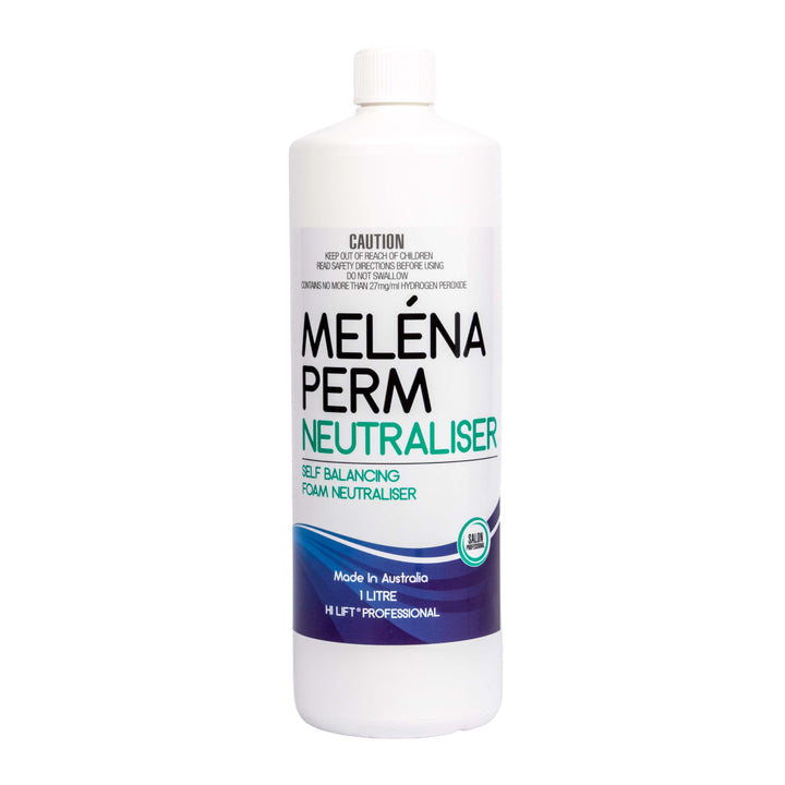 JEYNELLE MELENA NEUTRALISER 1L
