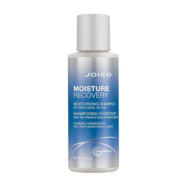 JOICO Moisture Recovery Shampoo  |  Various Sizes