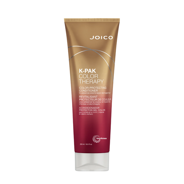 JOICO K-Pak Color Therapy Conditioner  |  Various Sizes