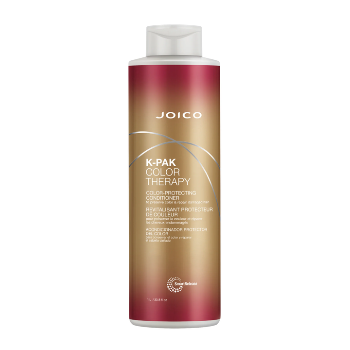 JOICO K-Pak Color Therapy Conditioner  |  Various Sizes