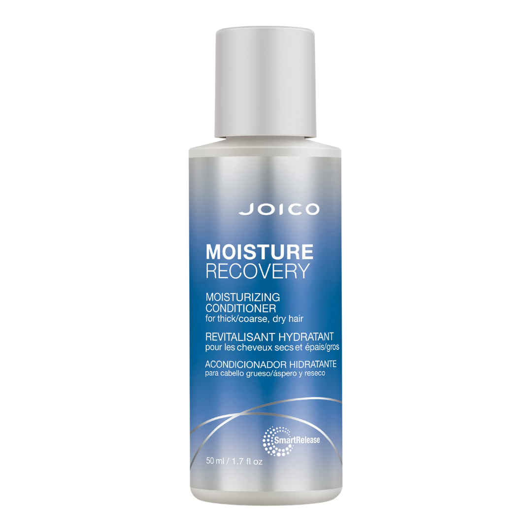 JOICO Moisture Recovery Conditioner  |  Various Sizes