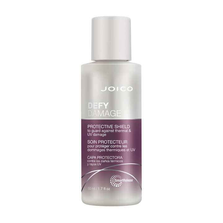 JOICO Defy Damage Protective Conditioner  |  Various Sizes