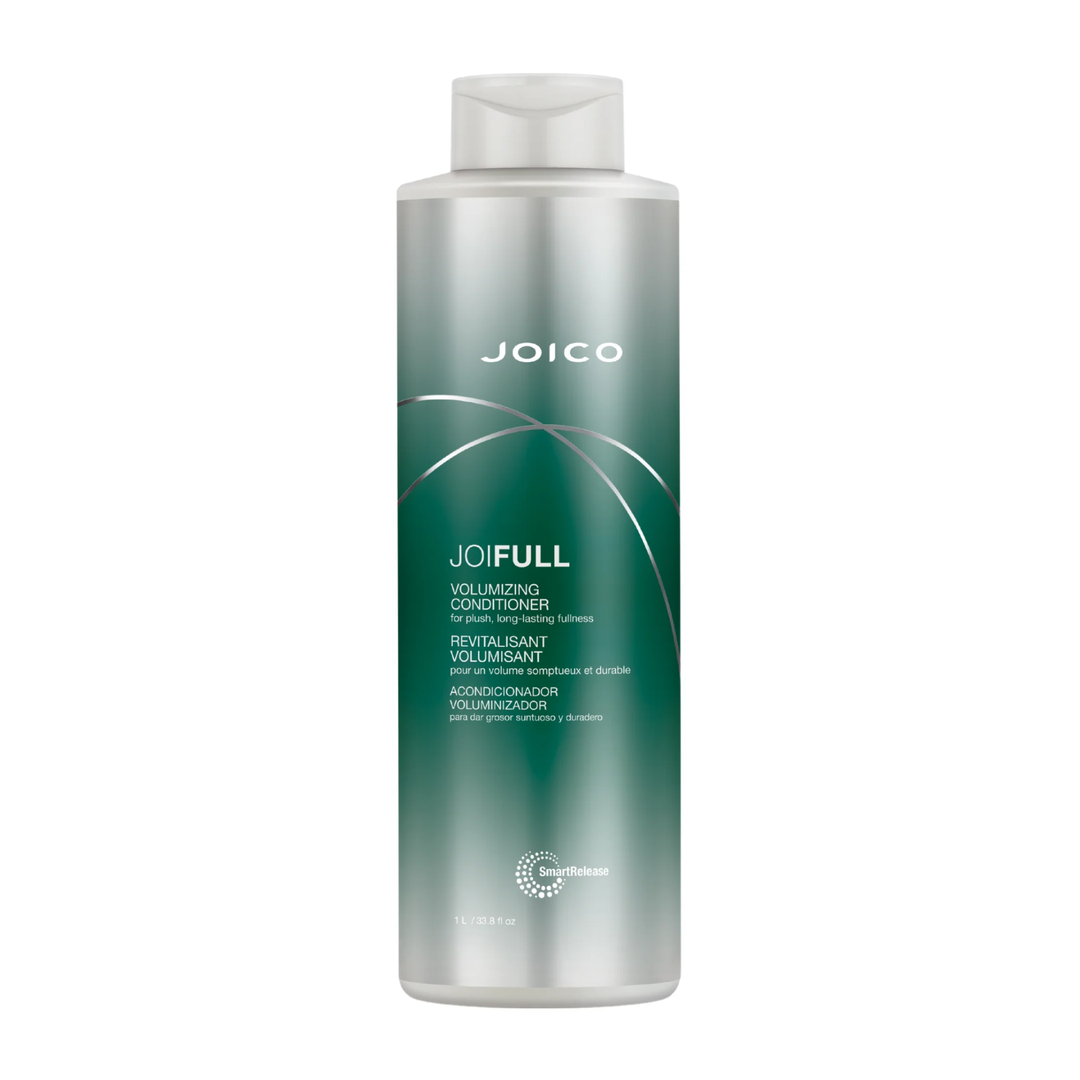 JOICO Joifull Volumizing Conditioner  |  Various Sizes