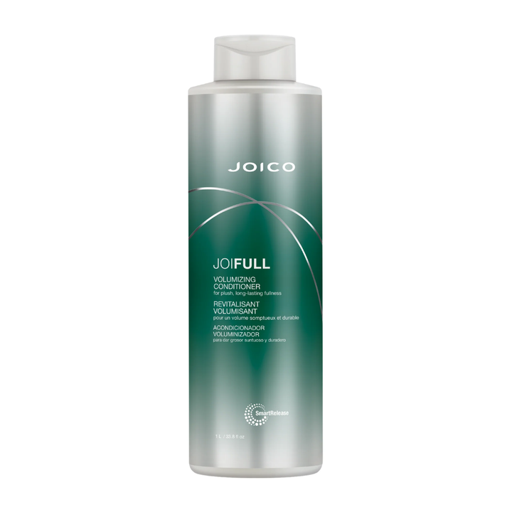 JOICO Joifull Volumizing Conditioner  |  Various Sizes