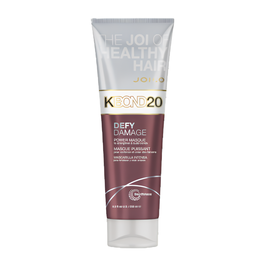 JOICO Defy Damage Power Masque | Various Sizes