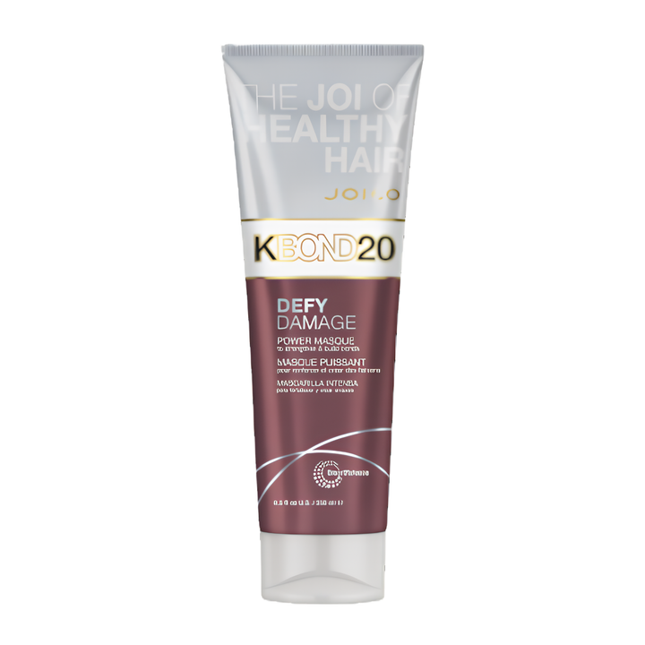 JOICO Defy Damage Power Masque | Various Sizes