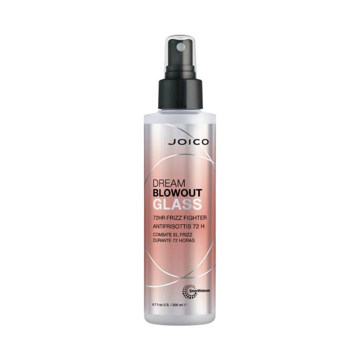 JOICO DREAM BLOWOUT GLASS | Various Sizes
