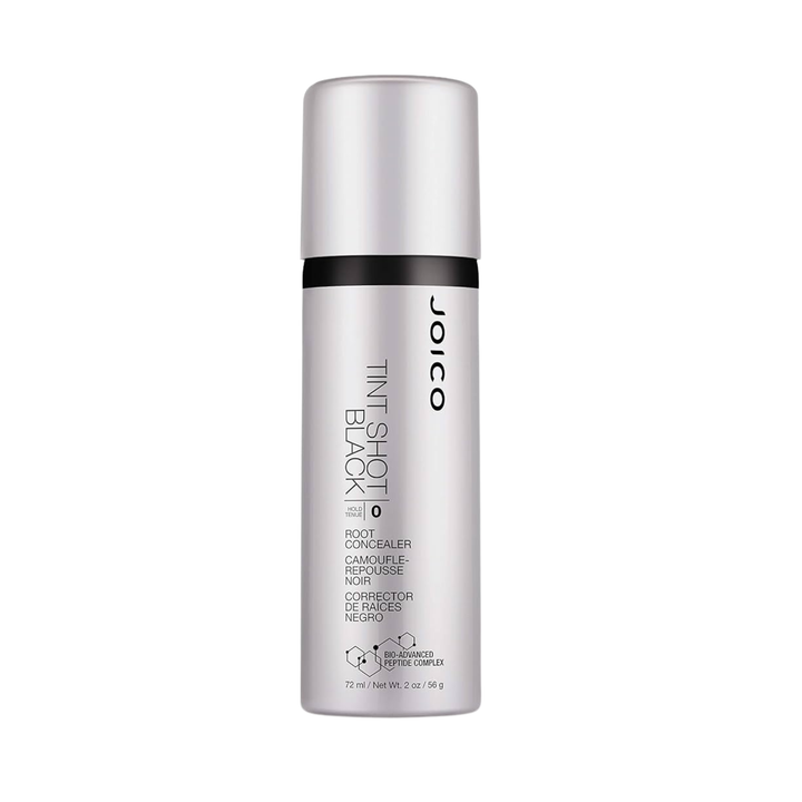 JOICO Tint Shot Root Concealer 72ml  |  72ml/56g, Various Colours