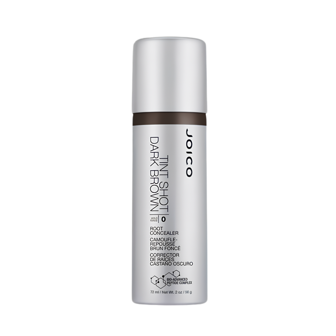 JOICO Tint Shot Root Concealer 72ml  |  72ml/56g, Various Colours