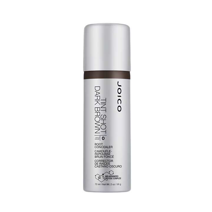 JOICO Tint Shot Root Concealer 72ml  |  72ml/56g, Various Colours
