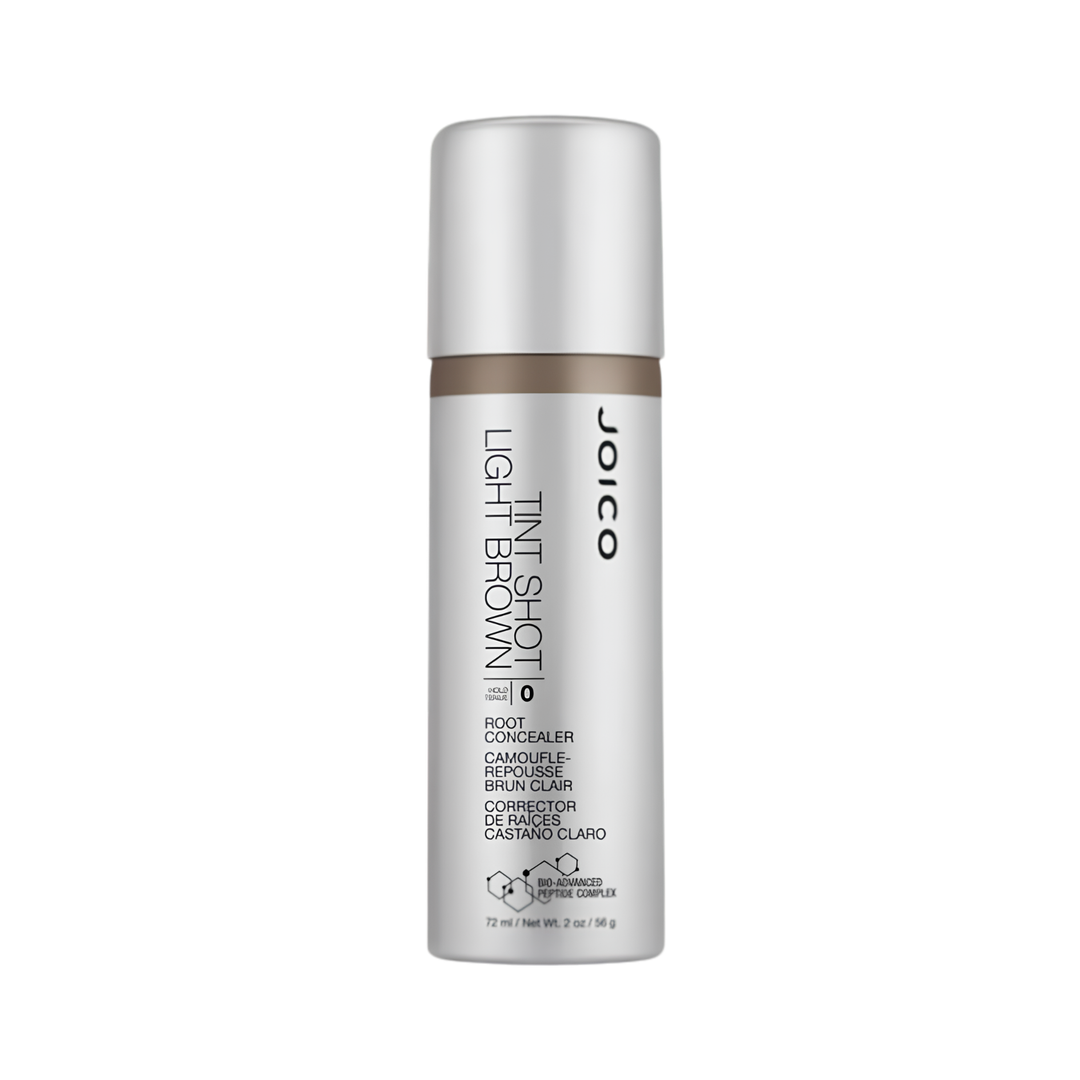 JOICO Tint Shot Root Concealer 72ml  |  72ml/56g, Various Colours
