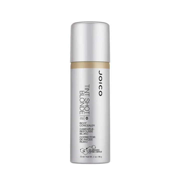 JOICO Tint Shot Root Concealer 72ml  |  72ml/56g, Various Colours