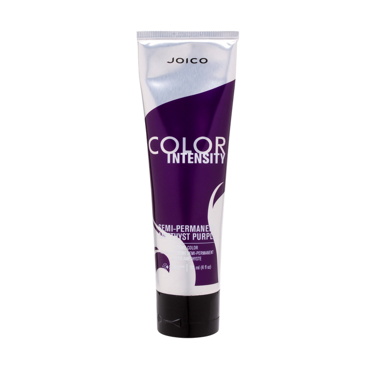 JOICO Color Intensity Semi-Permanent  |  118ml, Various Colours