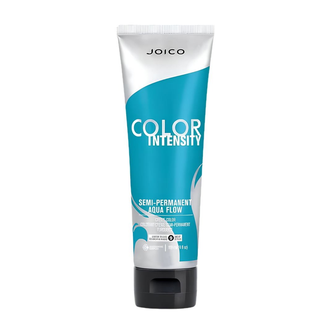 JOICO Color Intensity Semi-Permanent  |  118ml, Various Colours