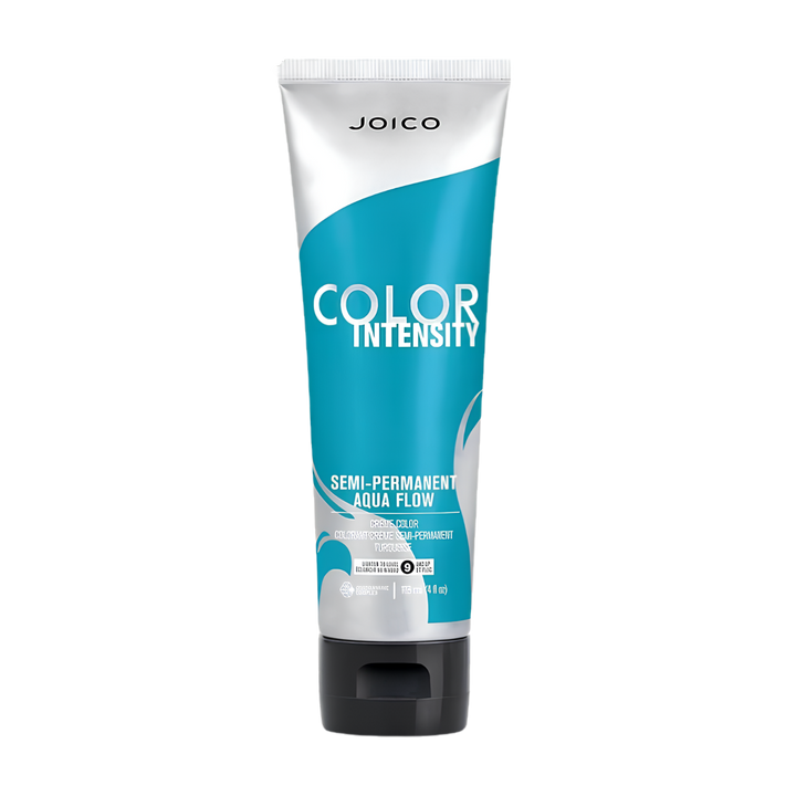 JOICO Color Intensity Semi-Permanent  |  118ml, Various Colours