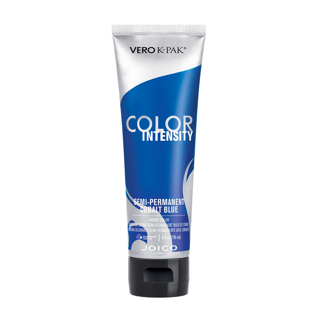 JOICO Color Intensity Semi-Permanent  |  118ml, Various Colours
