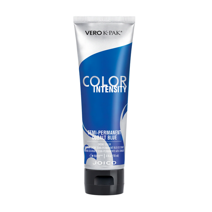 JOICO Color Intensity Semi-Permanent  |  118ml, Various Colours
