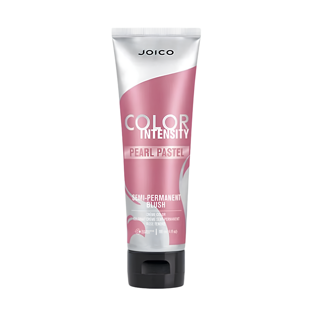 JOICO Color Intensity Semi-Permanent  |  118ml, Various Colours