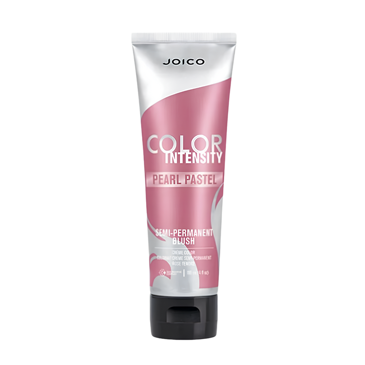 JOICO Color Intensity Semi-Permanent  |  118ml, Various Colours