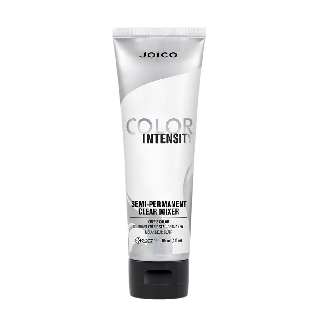 JOICO Color Intensity Semi-Permanent  |  118ml, Various Colours