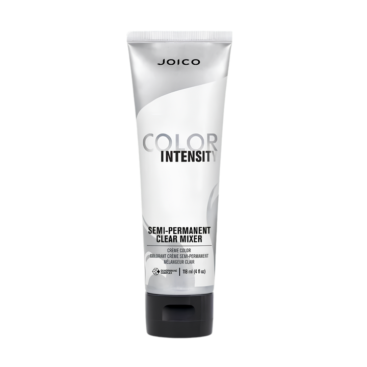 JOICO Color Intensity Semi-Permanent  |  118ml, Various Colours