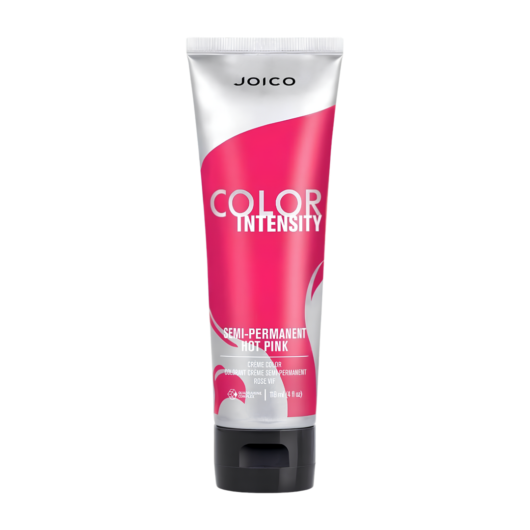JOICO Color Intensity Semi-Permanent  |  118ml, Various Colours