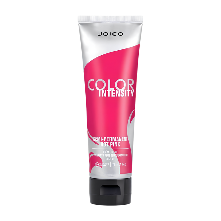 JOICO Color Intensity Semi-Permanent  |  118ml, Various Colours