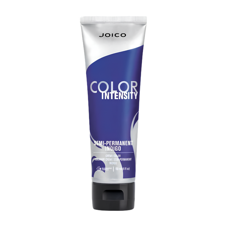 JOICO Color Intensity Semi-Permanent  |  118ml, Various Colours