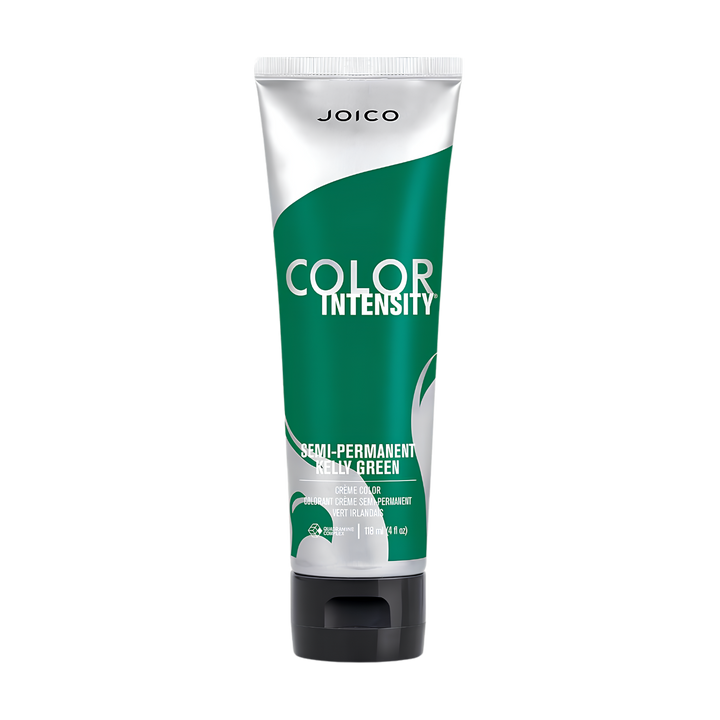JOICO Color Intensity Semi-Permanent  |  118ml, Various Colours