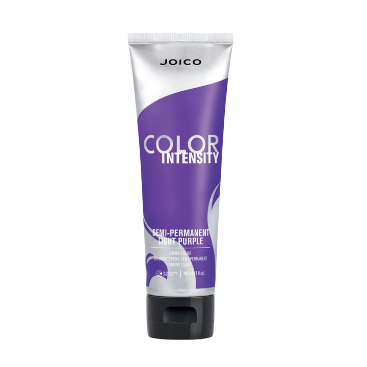 JOICO Color Intensity Semi-Permanent  |  118ml, Various Colours