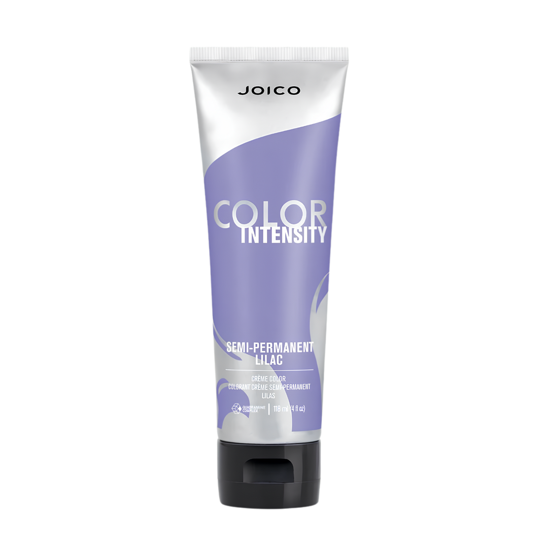 JOICO Color Intensity Semi-Permanent  |  118ml, Various Colours