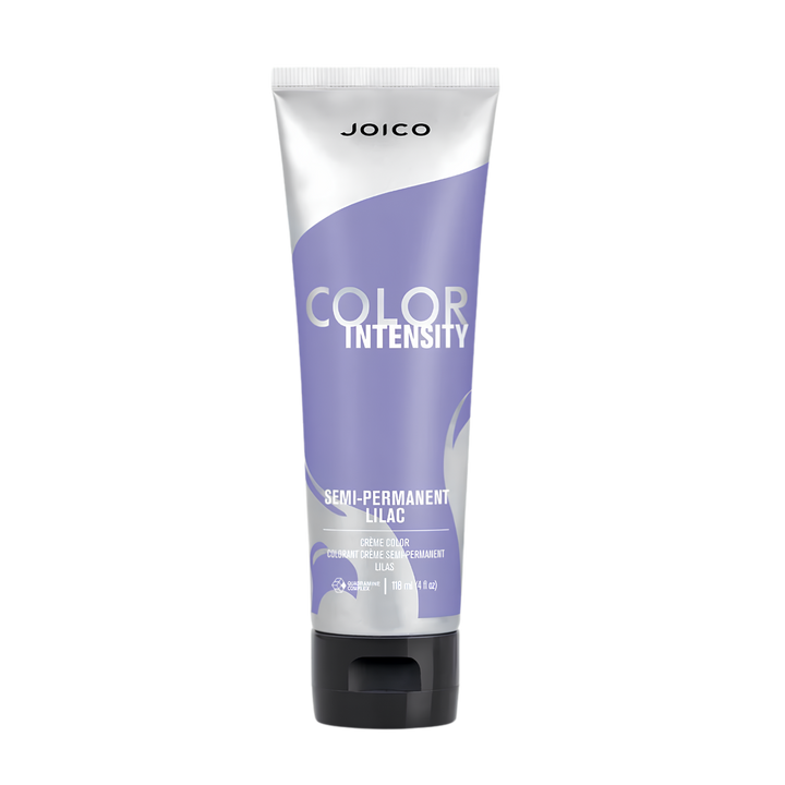 JOICO Color Intensity Semi-Permanent  |  118ml, Various Colours