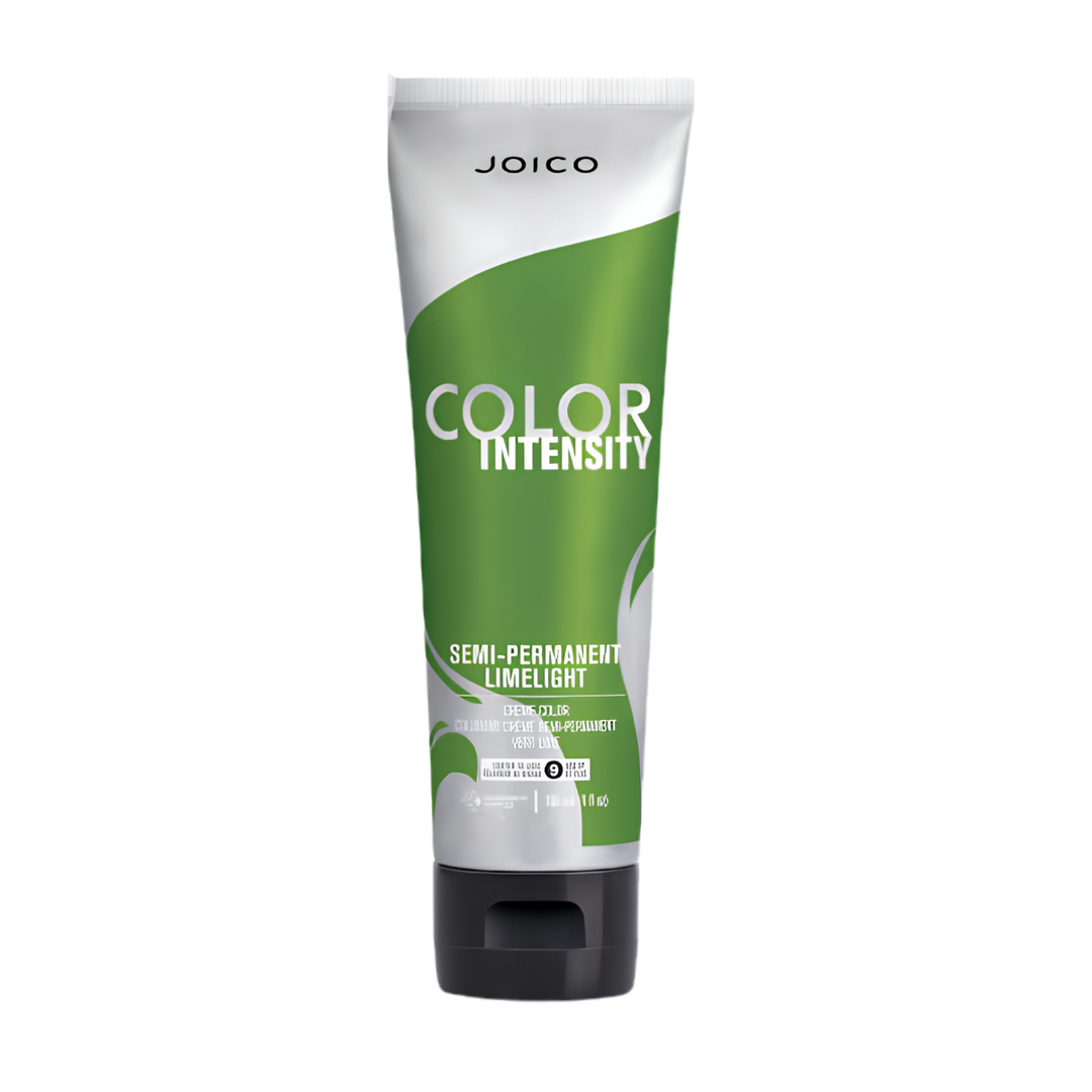 JOICO Color Intensity Semi-Permanent  |  118ml, Various Colours