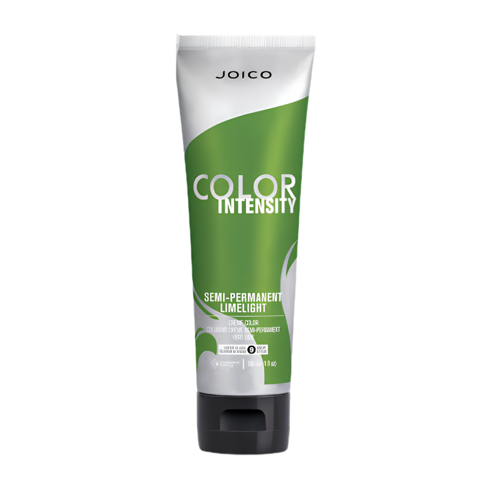 JOICO Color Intensity Semi-Permanent  |  118ml, Various Colours