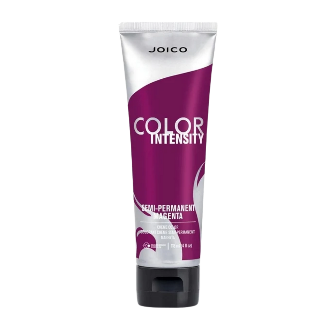 JOICO Color Intensity Semi-Permanent  |  118ml, Various Colours