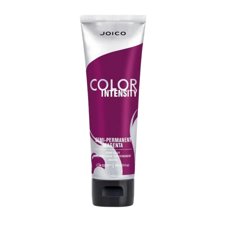 JOICO Color Intensity Semi-Permanent  |  118ml, Various Colours