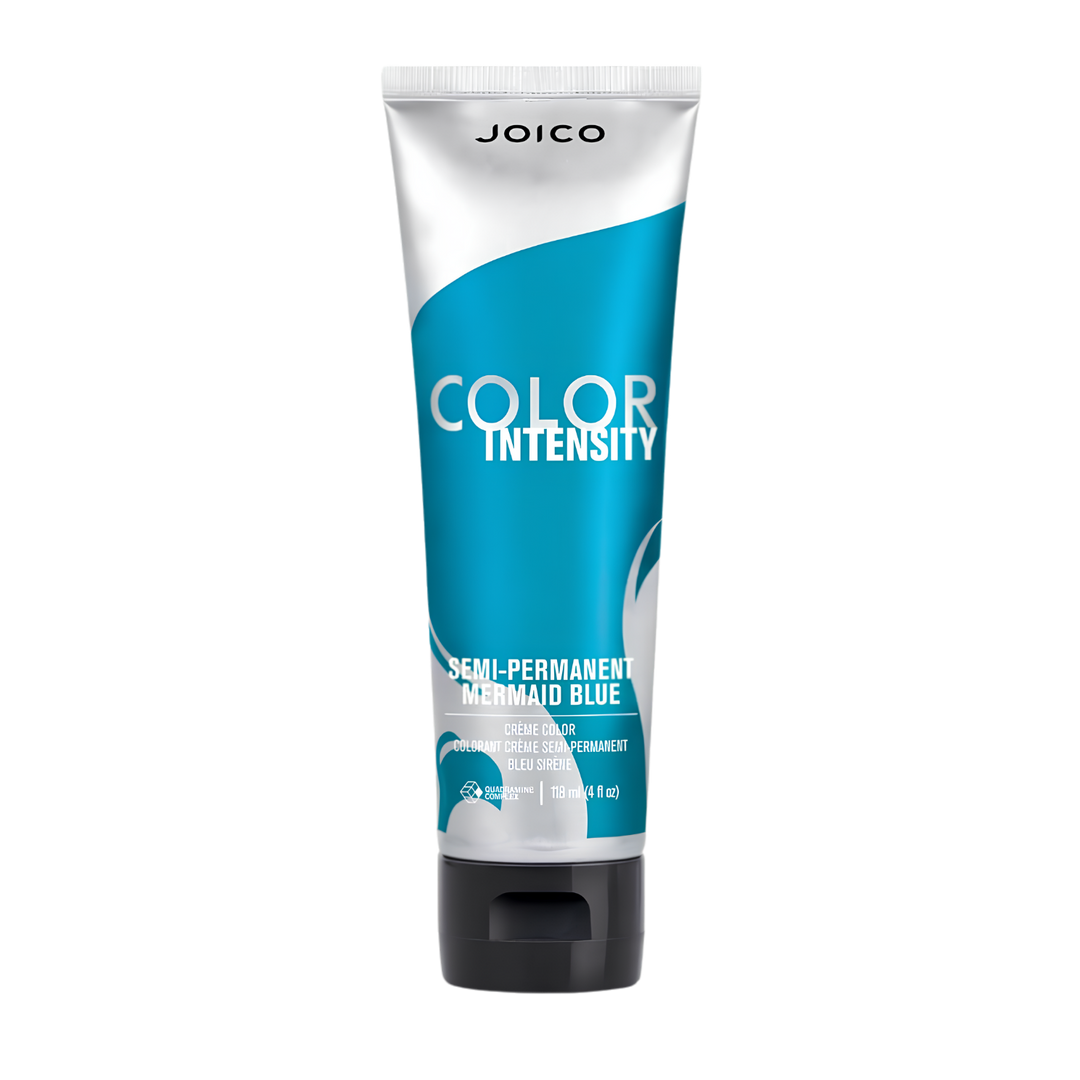 JOICO Color Intensity Semi-Permanent  |  118ml, Various Colours